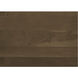 Riley Brown Dresser, 7 Drawer